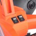 MS 255 PLD Пила торцовочная