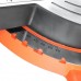MS 255 PLD Пила торцовочная