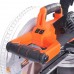 MS 305 PLD Пила торцовочная MS 305 PLD Пила торцовочная