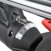 MS 305 PLD Пила торцовочная MS 305 PLD Пила торцовочная