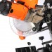 MS 216 Пила торцовочная MS 216 Пила торцовочная