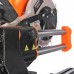 MS 216 Пила торцовочная MS 216 Пила торцовочная