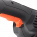 Машина углошлифовальная (УШМ) PATRIOT AG 230 снят с производства Машина углошлифовальная (УШМ) PATRIOT AG 230 снят с производства