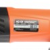 Машина углошлифовальная PATRIOT AG 131 Машина углошлифовальная PATRIOT AG 131
