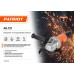 Машина углошлифовальная PATRIOT AG 131 Машина углошлифовальная PATRIOT AG 131