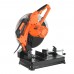 Машина монтажная (отрезная) PATRIOT FM 380 Машина монтажная (отрезная) PATRIOT FM 380