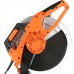 Машина монтажная (отрезная) PATRIOT FM 380 Машина монтажная (отрезная) PATRIOT FM 380