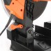 Машина монтажная (отрезная) PATRIOT FM 380 Машина монтажная (отрезная) PATRIOT FM 380