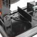 Машина монтажная (отрезная) PATRIOT FM 380 Машина монтажная (отрезная) PATRIOT FM 380