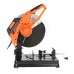 Машина монтажная (отрезная) PATRIOT FM 380 Машина монтажная (отрезная) PATRIOT FM 380