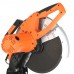Машина монтажная (отрезная) PATRIOT FM 380 Машина монтажная (отрезная) PATRIOT FM 380