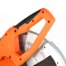Машина монтажная (отрезная) PATRIOT FM 380 Машина монтажная (отрезная) PATRIOT FM 380