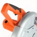 Машина монтажная (отрезная) PATRIOT FM 380 Машина монтажная (отрезная) PATRIOT FM 380