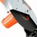 Машина монтажная (отрезная) PATRIOT FM 380 Машина монтажная (отрезная) PATRIOT FM 380