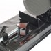 Машина монтажная (отрезная) PATRIOT FM 380 Машина монтажная (отрезная) PATRIOT FM 380