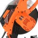 Машина монтажная (отрезная) PATRIOT FM 380 Машина монтажная (отрезная) PATRIOT FM 380