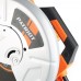 Машина монтажная (отрезная) PATRIOT FM 380 Машина монтажная (отрезная) PATRIOT FM 380