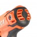 Дрель-шуруповерт сетевая PATRIOT FS 313 Дрель-шуруповерт сетевая PATRIOT FS 313