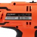 Дрель-шуруповерт сетевая PATRIOT FS 313 Дрель-шуруповерт сетевая PATRIOT FS 313