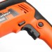 Дрель электрическая ударная PATRIOT FD 600 h Дрель электрическая ударная PATRIOT FD 600 h