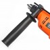 Дрель электрическая ударная PATRIOT FD 600 h Дрель электрическая ударная PATRIOT FD 600 h