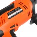 Дрель электрическая ударная PATRIOT FD 600 h Дрель электрическая ударная PATRIOT FD 600 h