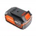 Дрель-шуруповерт аккумуляторная PATRIOT BR 241 ES Дрель-шуруповерт аккумуляторная PATRIOT BR 241 ES
