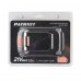 Батарея аккумуляторная BR 21V(Max) Li-ion UES 2,0Ah Батарея аккумуляторная BR 21V(Max) Li-ion UES 2,0Ah