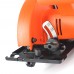 Пила циркулярная PATRIOT CS 141 снят с производства Пила циркулярная PATRIOT CS 141 снят с производства