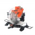 Пила торцовочная PATRIOT MS 303 Пила торцовочная PATRIOT MS 303