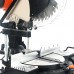 Пила торцовочная PATRIOT MS 303 Пила торцовочная PATRIOT MS 303
