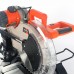 Пила торцовочная PATRIOT MS 303 Пила торцовочная PATRIOT MS 303