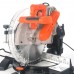 Пила торцовочная PATRIOT MS 303 Пила торцовочная PATRIOT MS 303