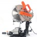 Пила торцовочная PATRIOT MS 303 Пила торцовочная PATRIOT MS 303