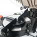 Пила торцовочная PATRIOT MS 303 Пила торцовочная PATRIOT MS 303