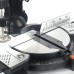 Пила торцовочная PATRIOT MS 303 Пила торцовочная PATRIOT MS 303