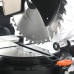 Пила торцовочная PATRIOT MS 303 Пила торцовочная PATRIOT MS 303