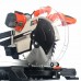 Пила торцовочная PATRIOT MS 303 Пила торцовочная PATRIOT MS 303
