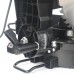 Пила торцовочная PATRIOT MS 303 Пила торцовочная PATRIOT MS 303