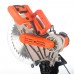 Пила торцовочная PATRIOT MS 303 Пила торцовочная PATRIOT MS 303