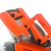 Пила торцовочная PATRIOT MS 303 Пила торцовочная PATRIOT MS 303
