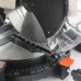Пила торцовочная PATRIOT MS 303 Пила торцовочная PATRIOT MS 303
