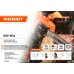 Пила цепная электрическая PATRIOT ESP 1814 Пила цепная электрическая PATRIOT ESP 1814