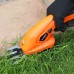Ножницы-кусторез аккумуляторные PATRIOT CSH 360 Ножницы-кусторез аккумуляторные PATRIOT CSH 360