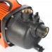 Насос поверхностный PATRIOT R 900 Насос поверхностный PATRIOT R 900