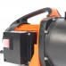 Насос поверхностный PATRIOT R 900 Насос поверхностный PATRIOT R 900