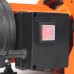 Насос поверхностный PATRIOT R 900 Насос поверхностный PATRIOT R 900