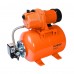 Насосная станция PATRIOT PW 1201-24 C Насосная станция PATRIOT PW 1201-24 C