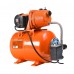 Насосная станция PATRIOT PW 1201-24 C Насосная станция PATRIOT PW 1201-24 C