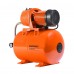 Насосная станция PATRIOT PW 1201-24 C Насосная станция PATRIOT PW 1201-24 C